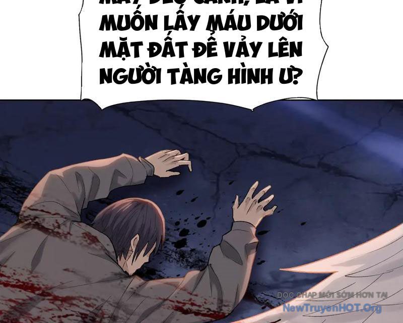 Kẻ Tàn Nhẫn Ngày Tận Thế: Bắt Đầu Dự Trữ Hàng Tỷ Tấn Vật Tư chapter 72 - Trang 64