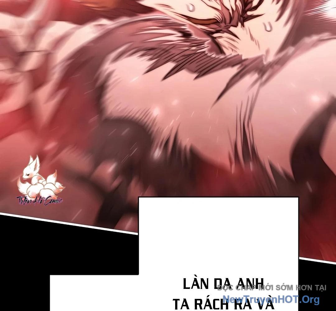 Ác Nhân Lồng Bát Giác chapter 26 - Trang 30
