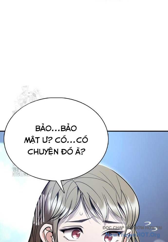 Bạch Dạ chapter 11 - Trang 70
