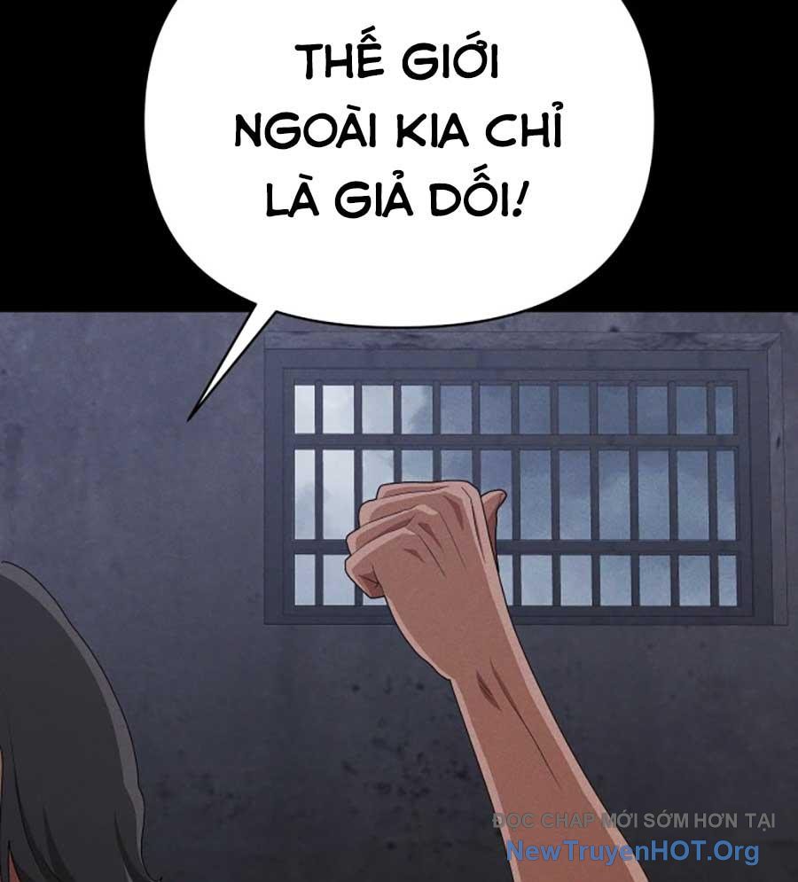 Khuyết Nhân chapter 38 - Trang 101