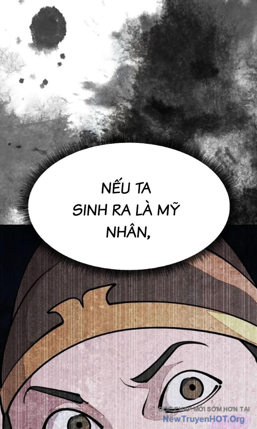 Đại Thánh Trùng Sinh Nam Cung Thế Gia chapter 28 - Trang 108
