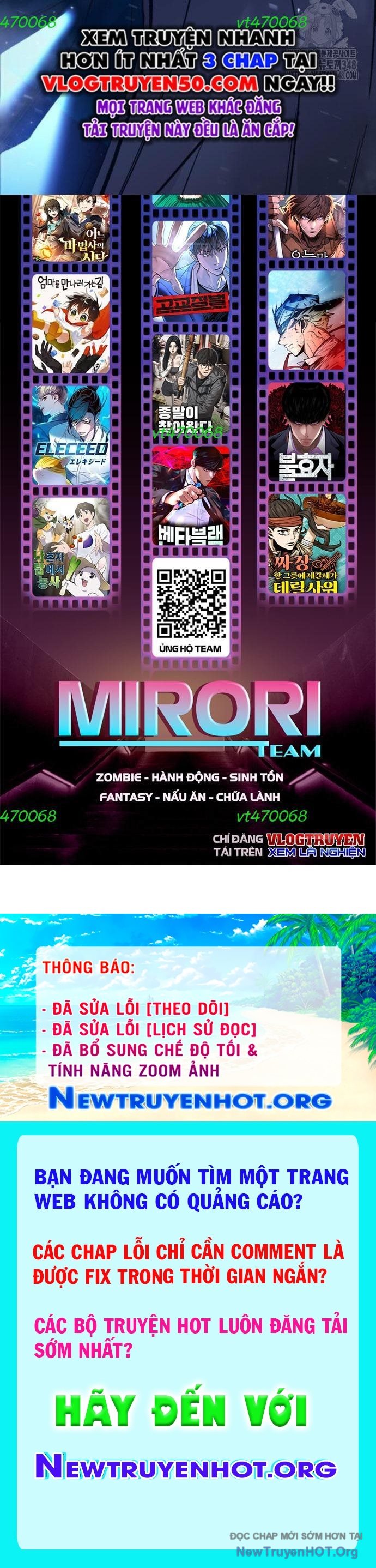 Anh Hùng Dẹp Loạn chapter 12 - Trang 130