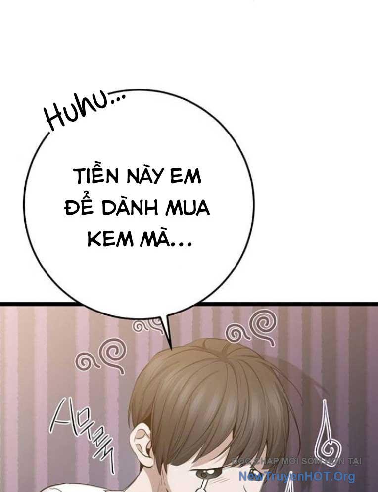 Vương Hậu Đi Học chapter 50 - Trang 122