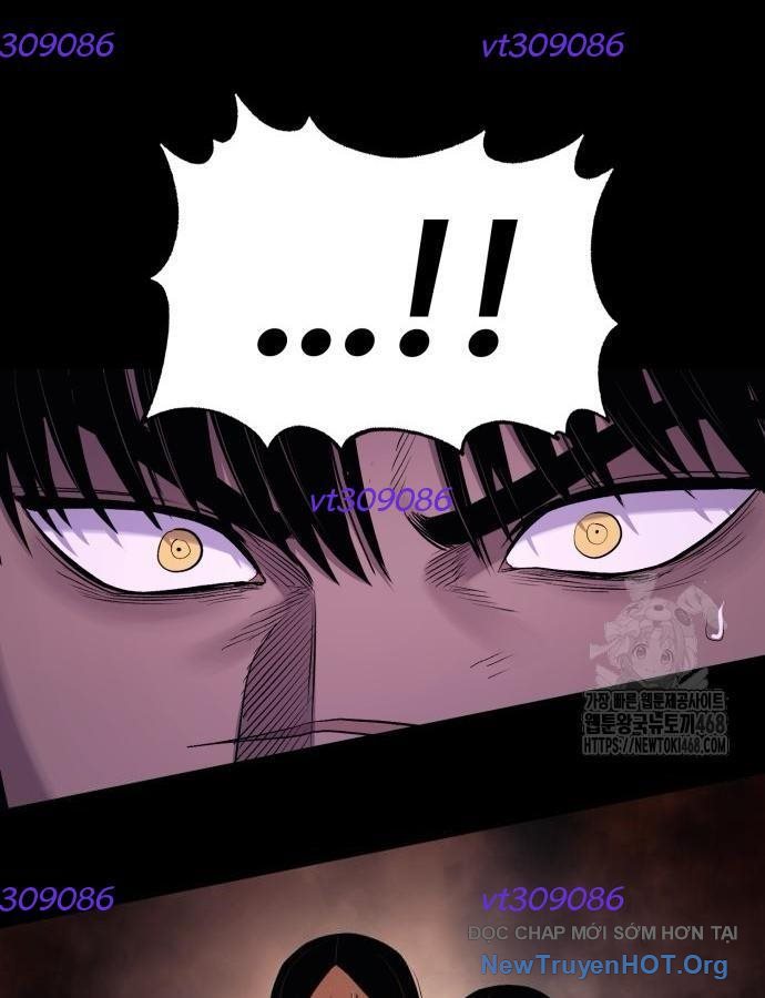 Tiếng Thét Cuồng Bạo chapter 71 - Trang 72