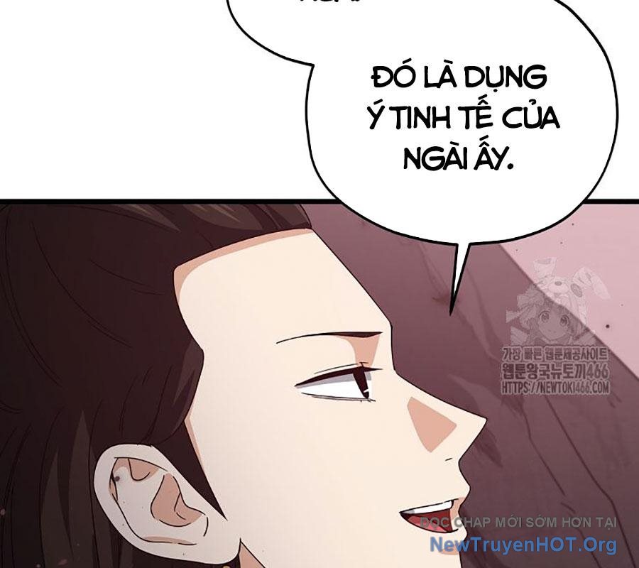 Bố Tôi Quá Mạnh chapter 195 - Trang 167