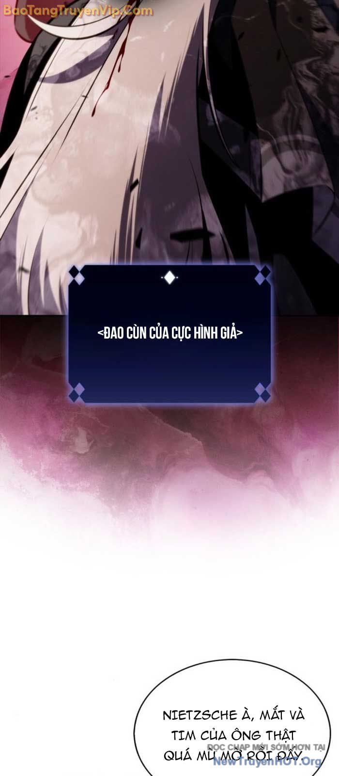 Tôi Là Tân Thủ Có Cấp Cao Nhất chapter 210 - Trang 41