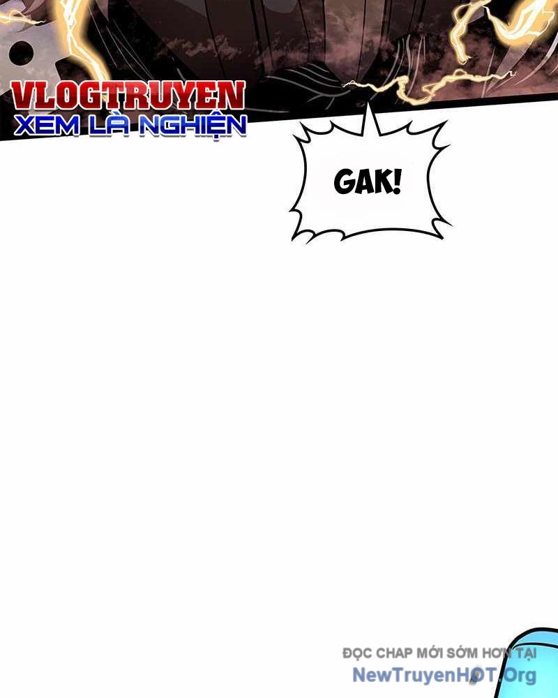 Trò Chơi Của Thần chapter 88 - Trang 78