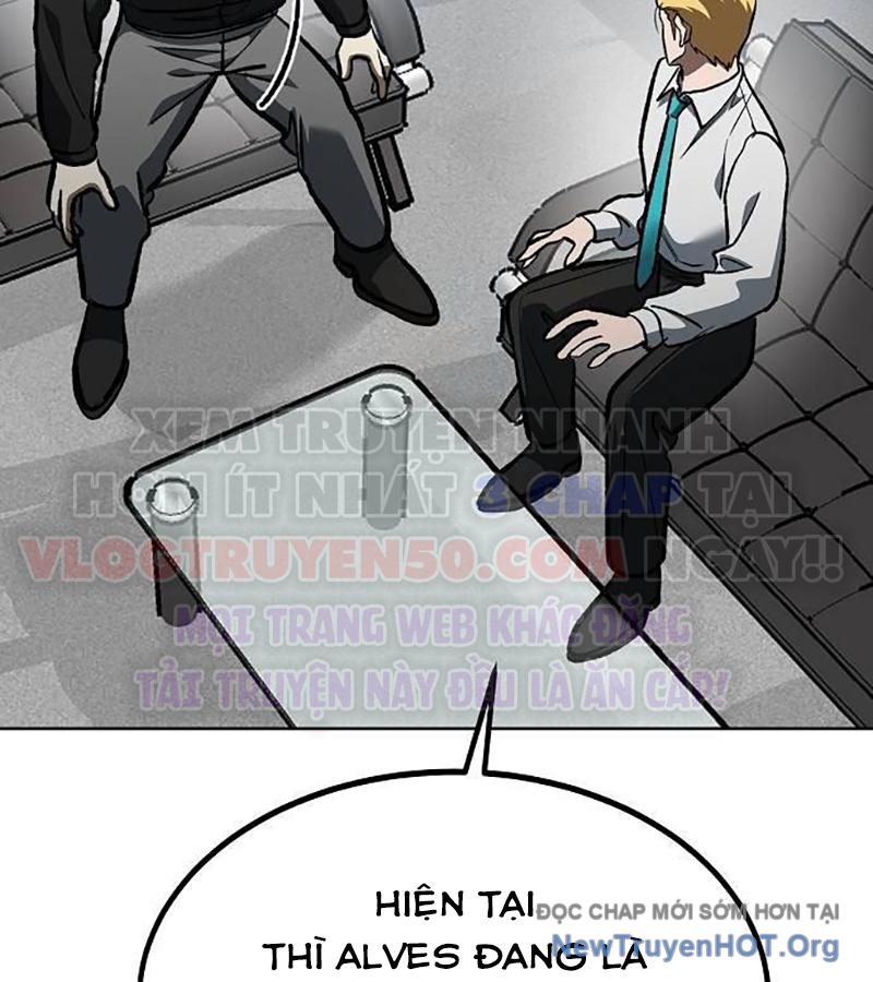 Vua Võ Đài chapter 126 - Trang 65