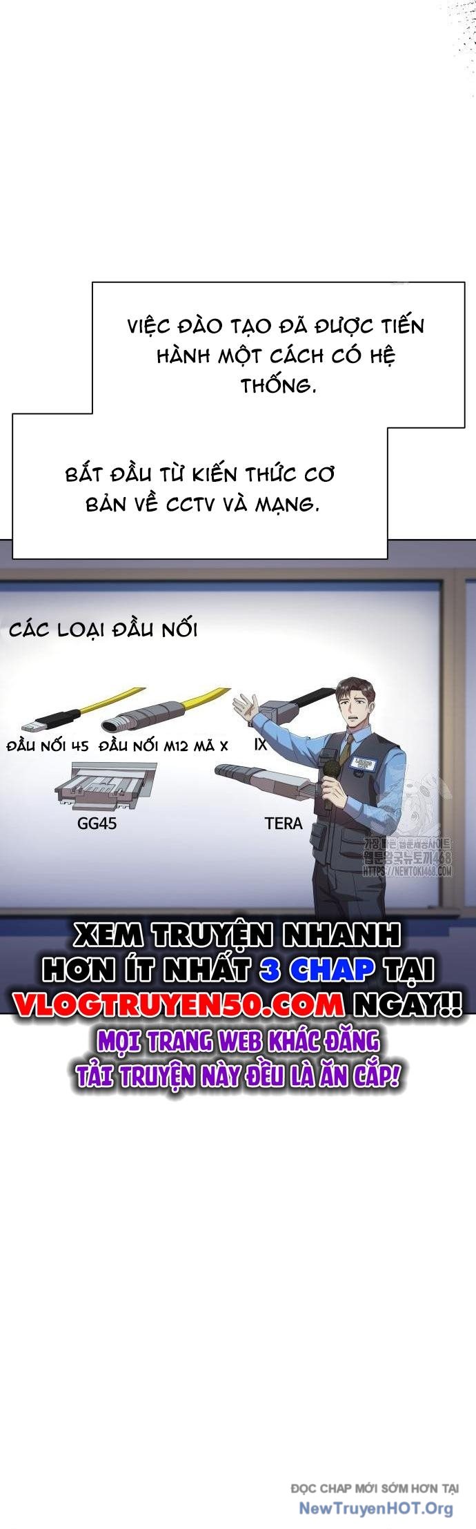 Từ Nhân Viên Vạn Năng Trở Thành Huyền Thoại chapter 72 - Trang 15