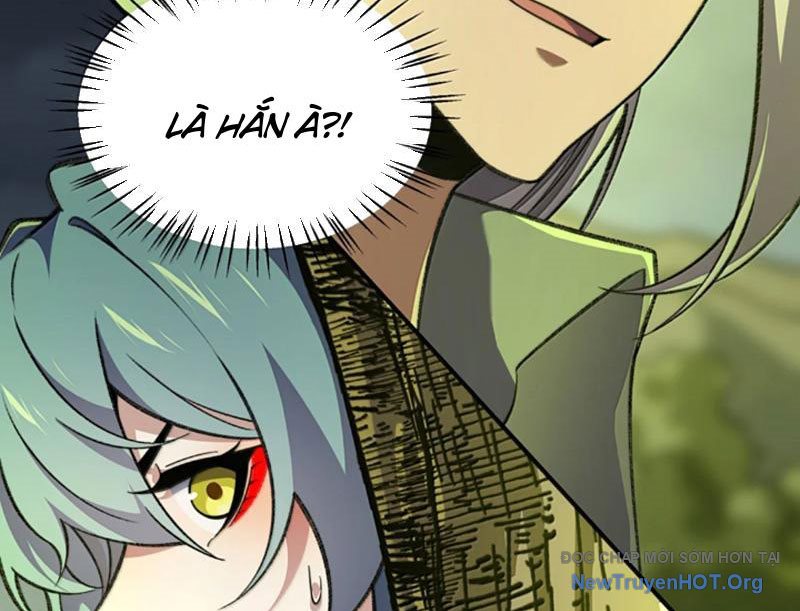 Ta Ở Tu Tiên Giới Chỉ Làm Giờ Hành Chính chapter 123 - Trang 133