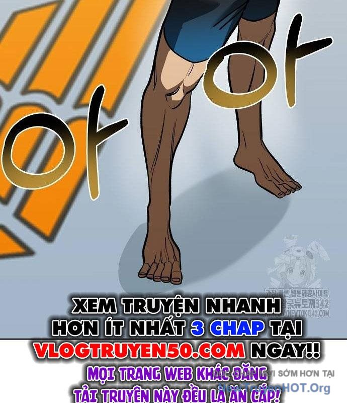 Vua Võ Đài chapter 123 - Trang 132