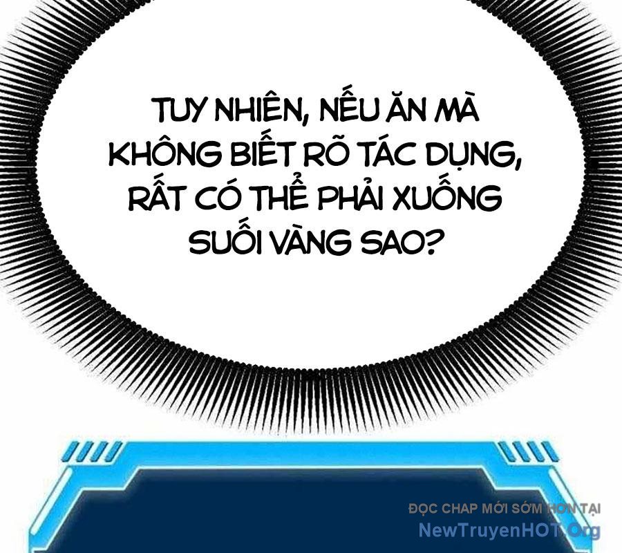Lỗi Hệ Thống chapter 42 - Trang 203