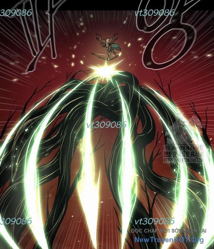 Tiếng Thét Cuồng Bạo chapter 73 - Trang 93