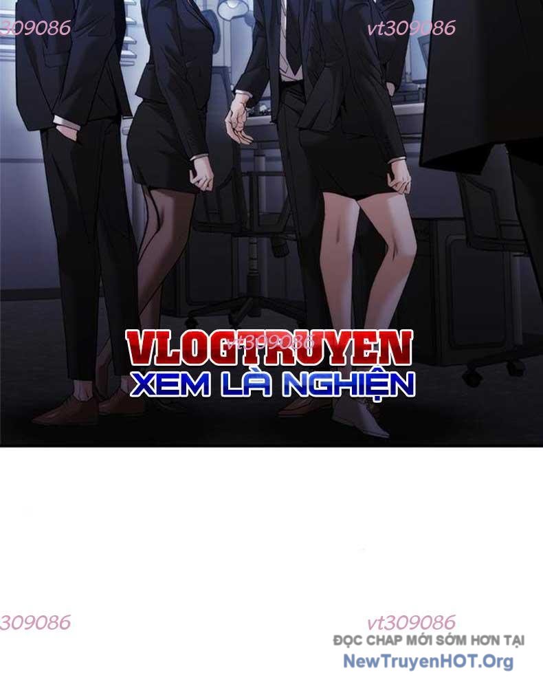 Bạch Dạ chapter 12 - Trang 212