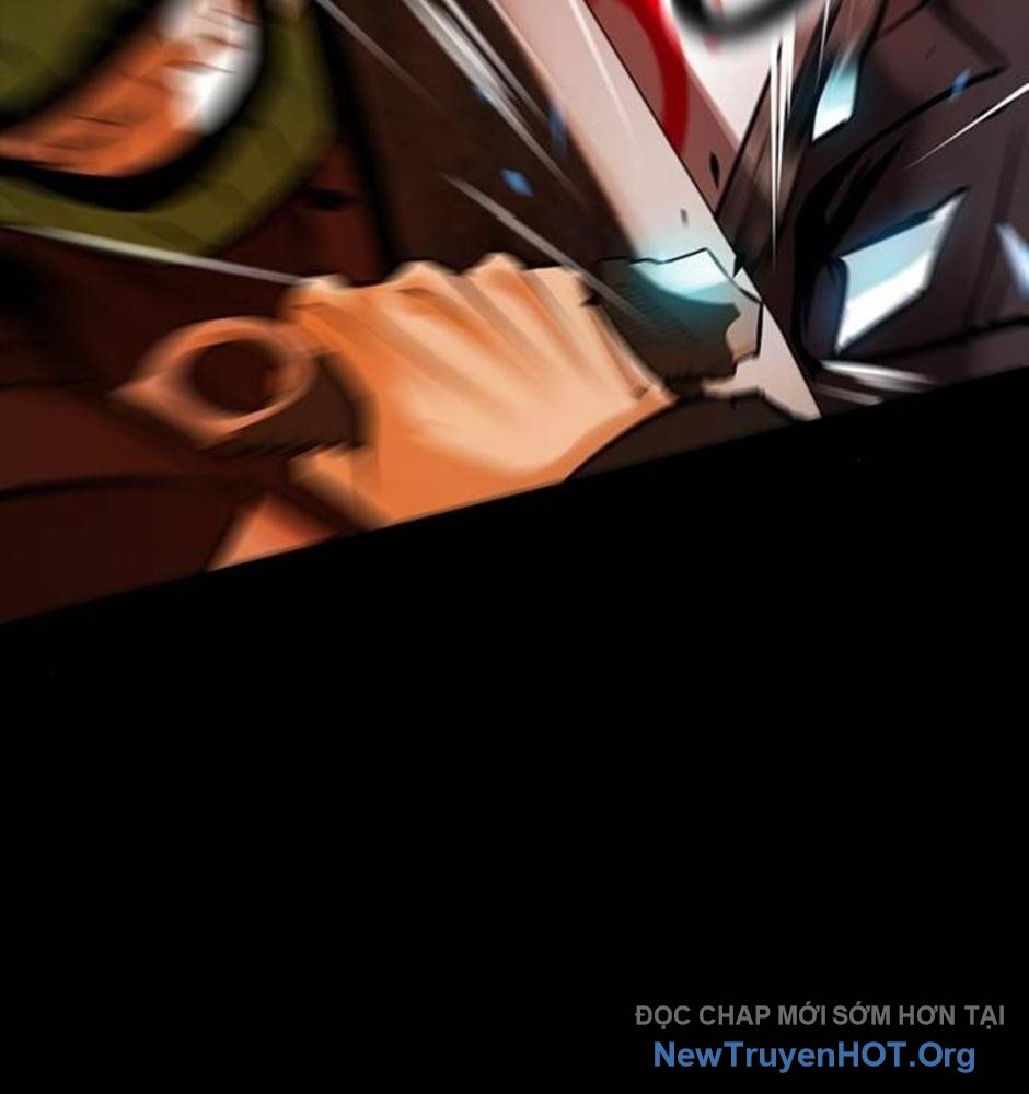 Killing Field chapter 14 - Trang 275