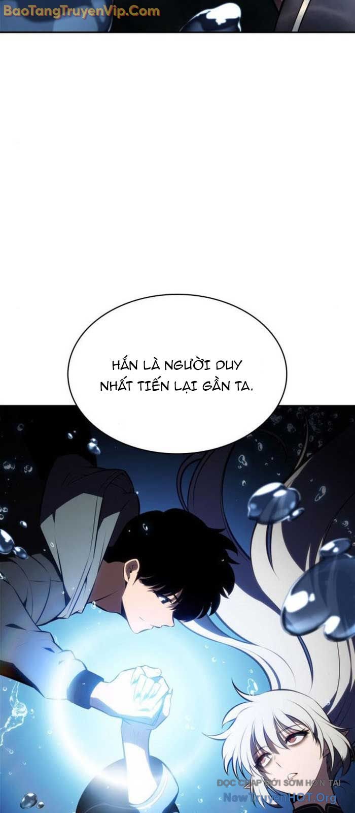 Tôi Là Tân Thủ Có Cấp Cao Nhất chapter 210 - Trang 61