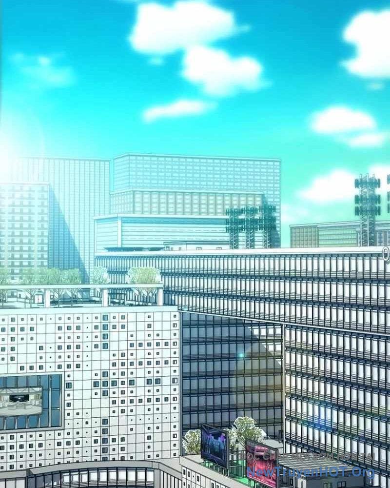 Diễn Viên Ngàn Mặt	 chapter 18 - Trang 50