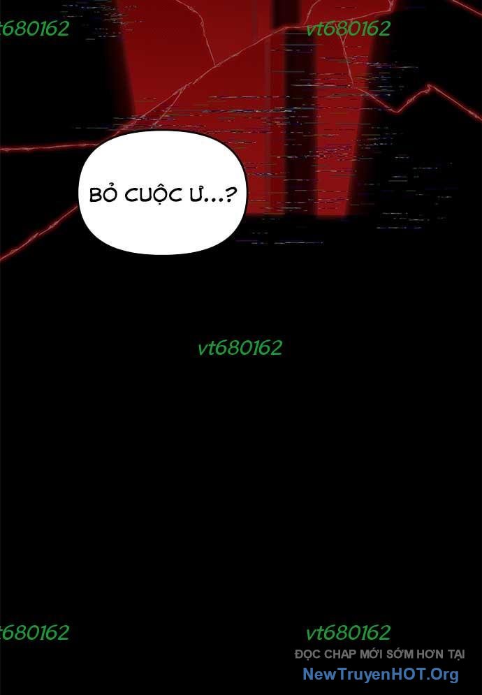Thần Thú Đô Thị chapter 27 - Trang 3