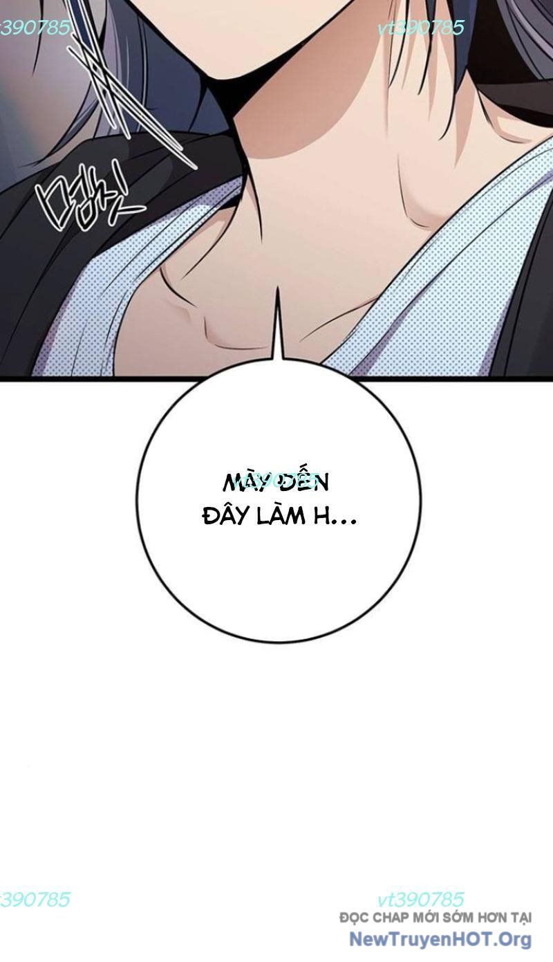 Vương Hậu Đi Học chapter 49 - Trang 7
