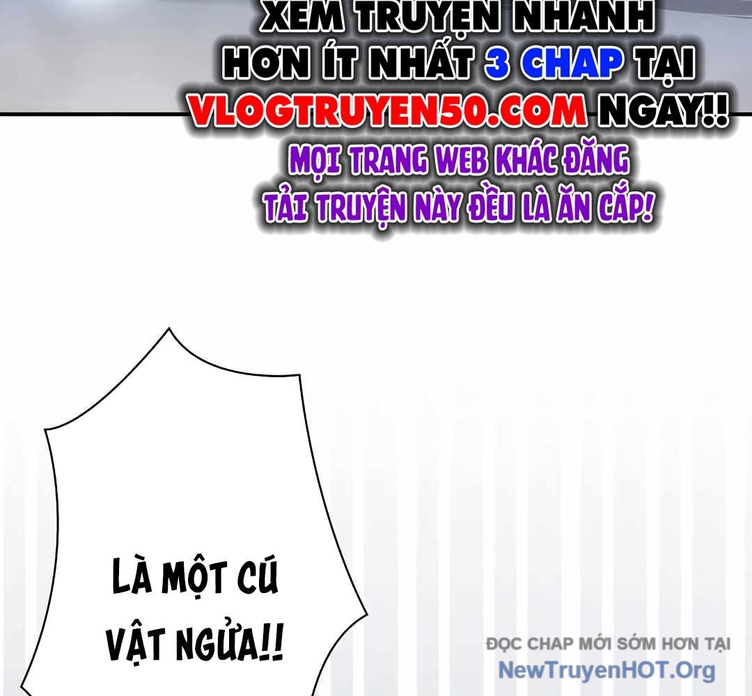 Ác Nhân Lồng Bát Giác chapter 30 - Trang 61