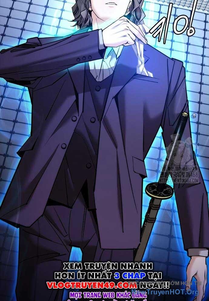Bạch Dạ chapter 9 - Trang 60