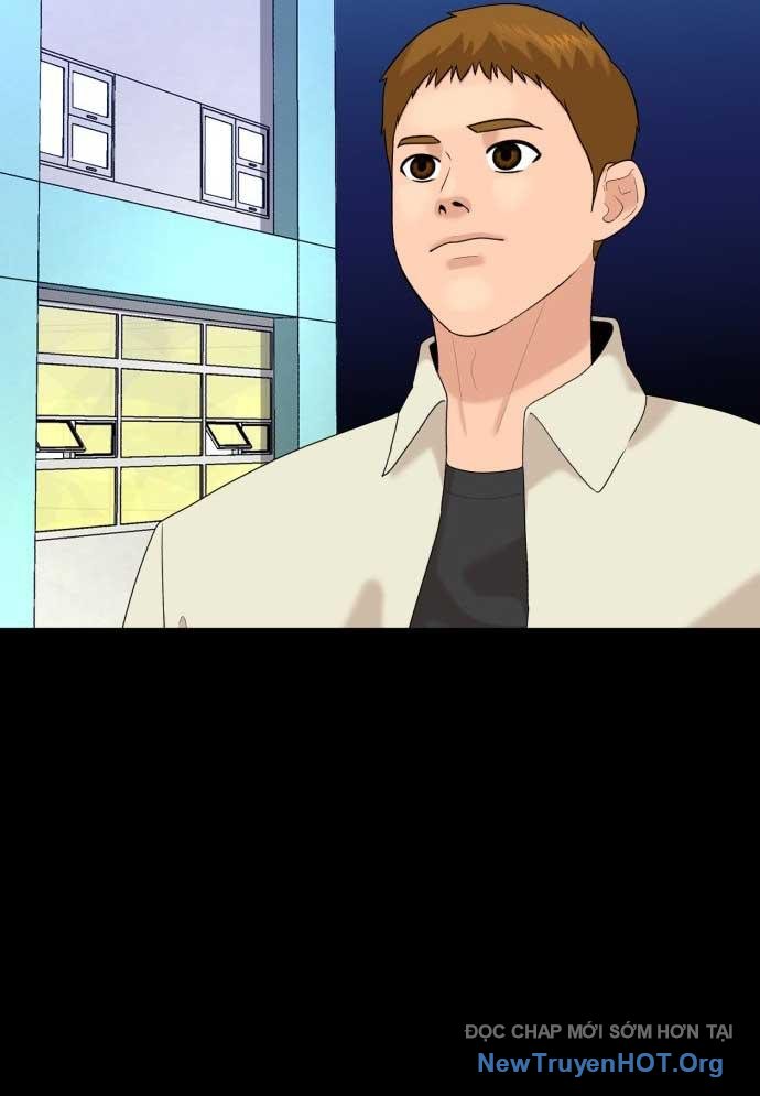 Nhà Hàng Kỳ Lạ chapter 19 - Trang 89