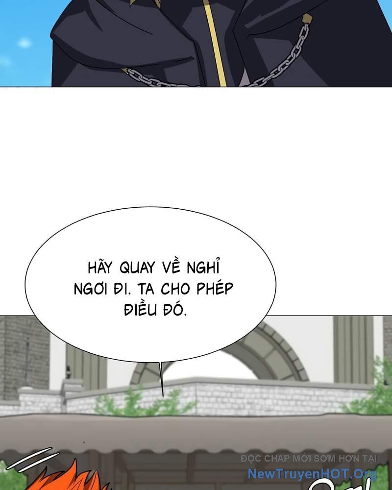 Estio chapter 64 - Trang 70