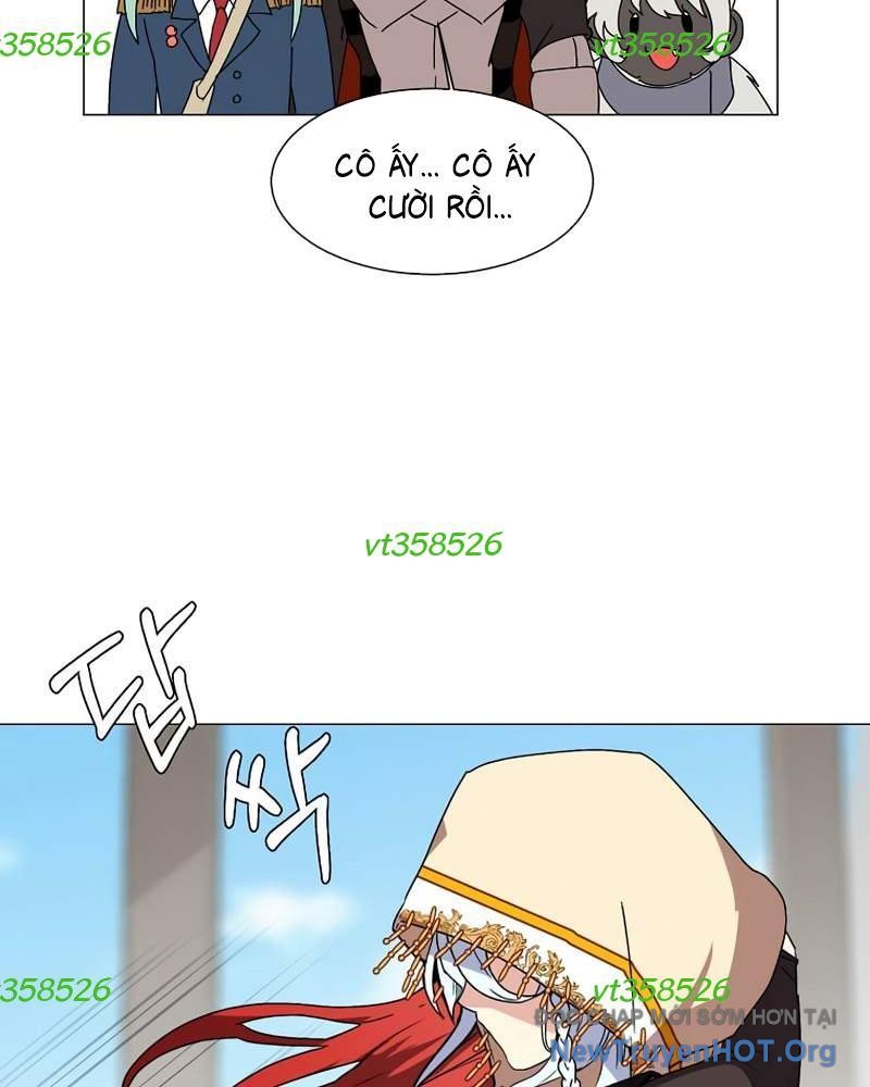 Estio chapter 64 - Trang 10