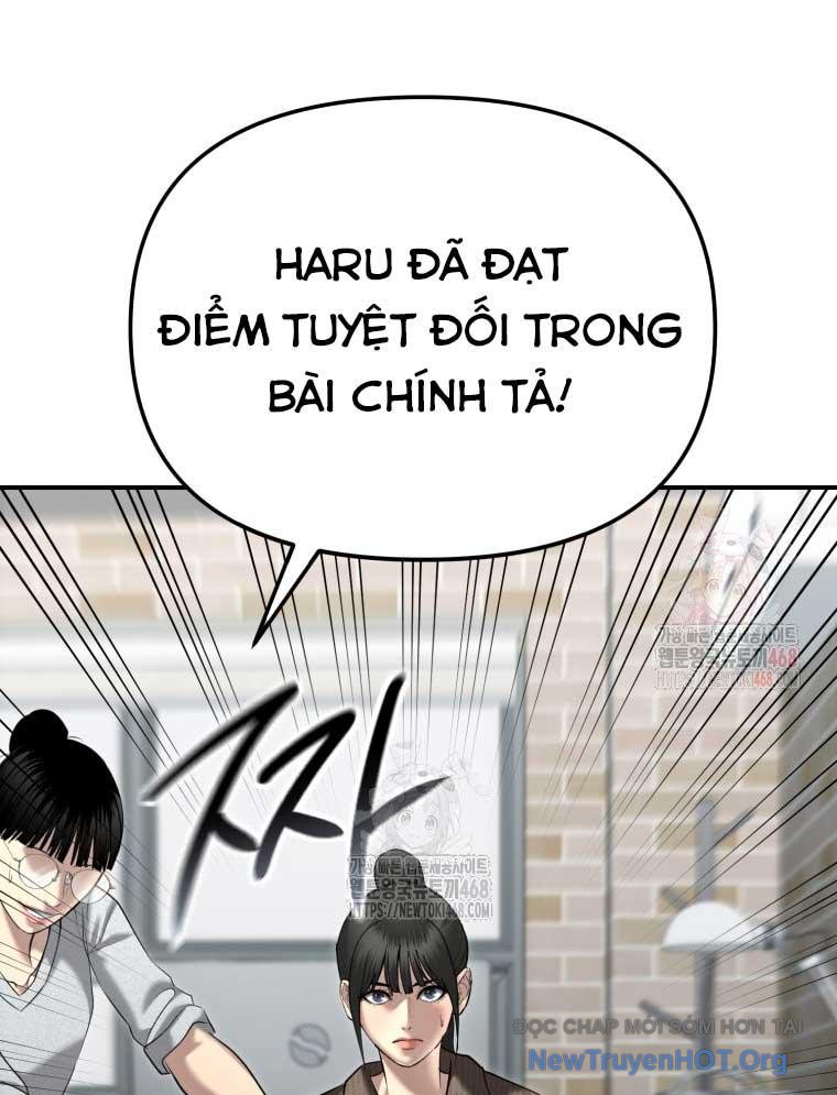 Cảnh Sát Bất Bại chapter 44 - Trang 30