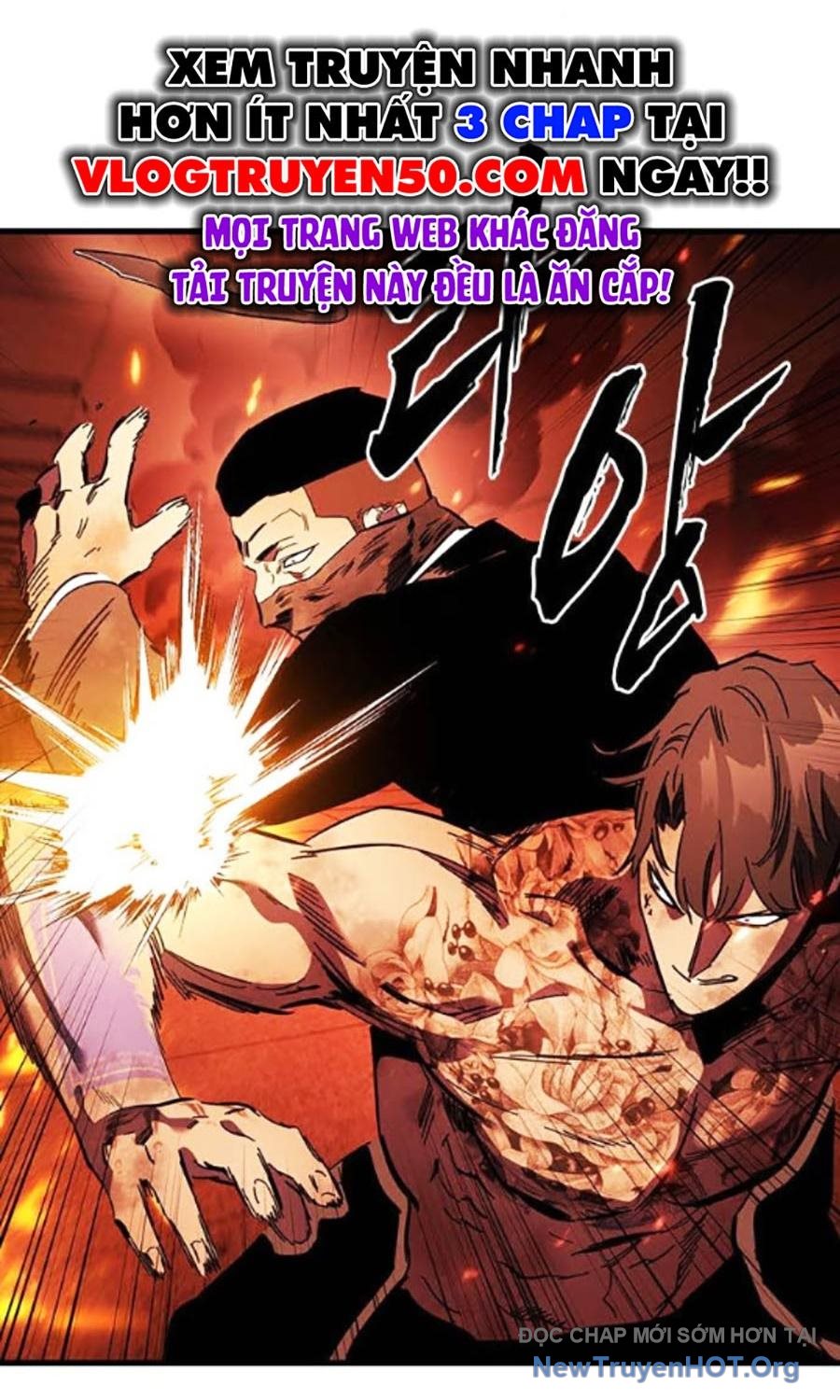 Đại Tướng Chiến chapter 47 - Trang 83