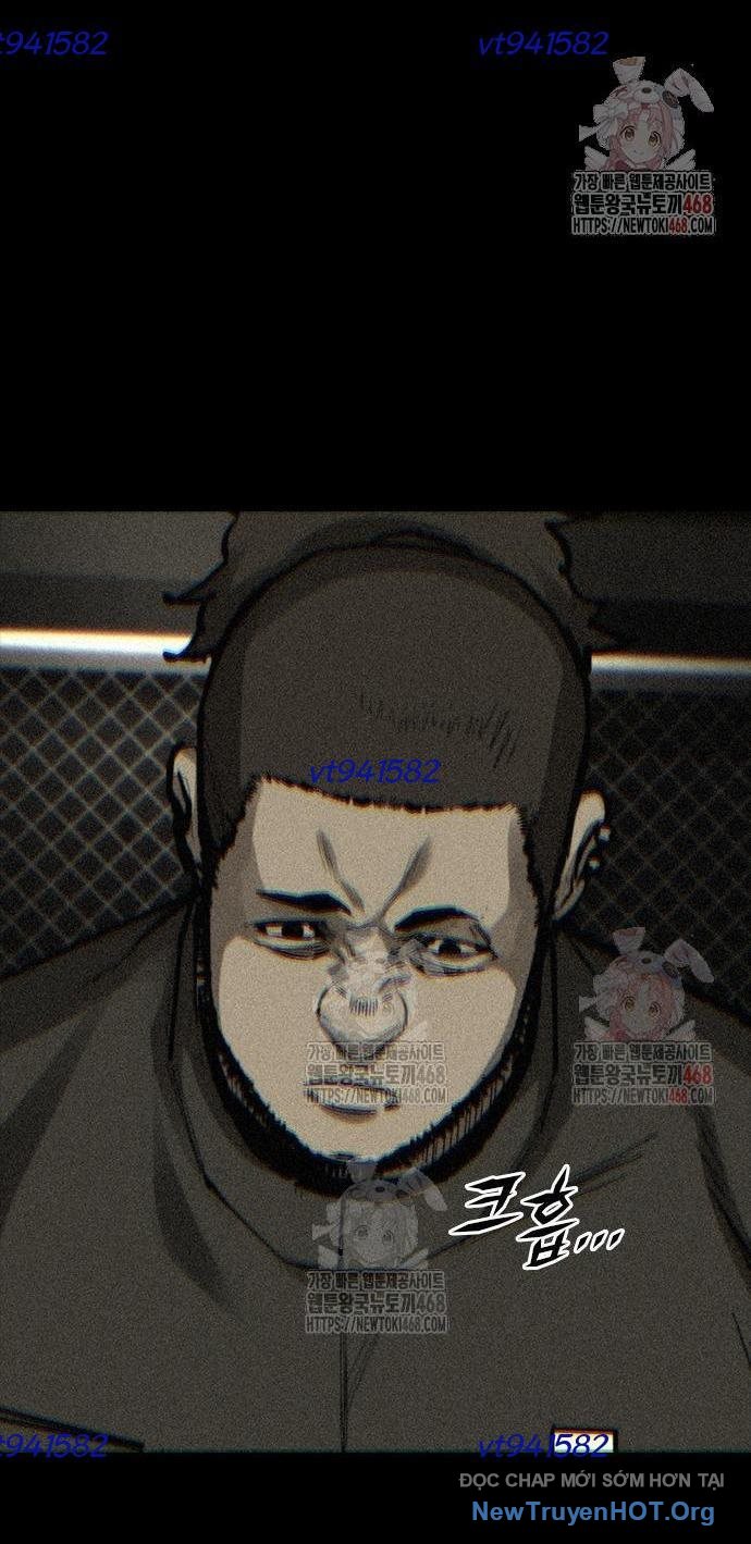 VentaBlack chapter 32 - Trang 32