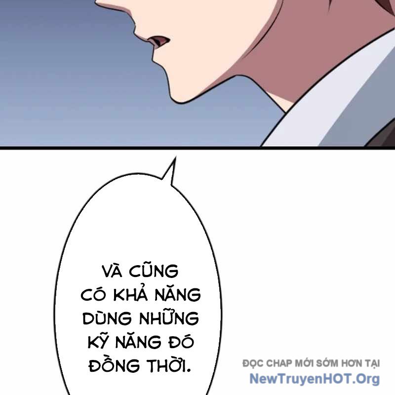 Vô Song Cùng Với Vũ Khí Ẩn chapter 55 - Trang 210