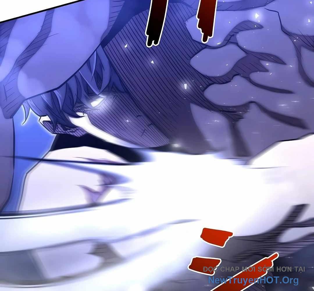 Ác Nhân Lồng Bát Giác chapter 30 - Trang 73