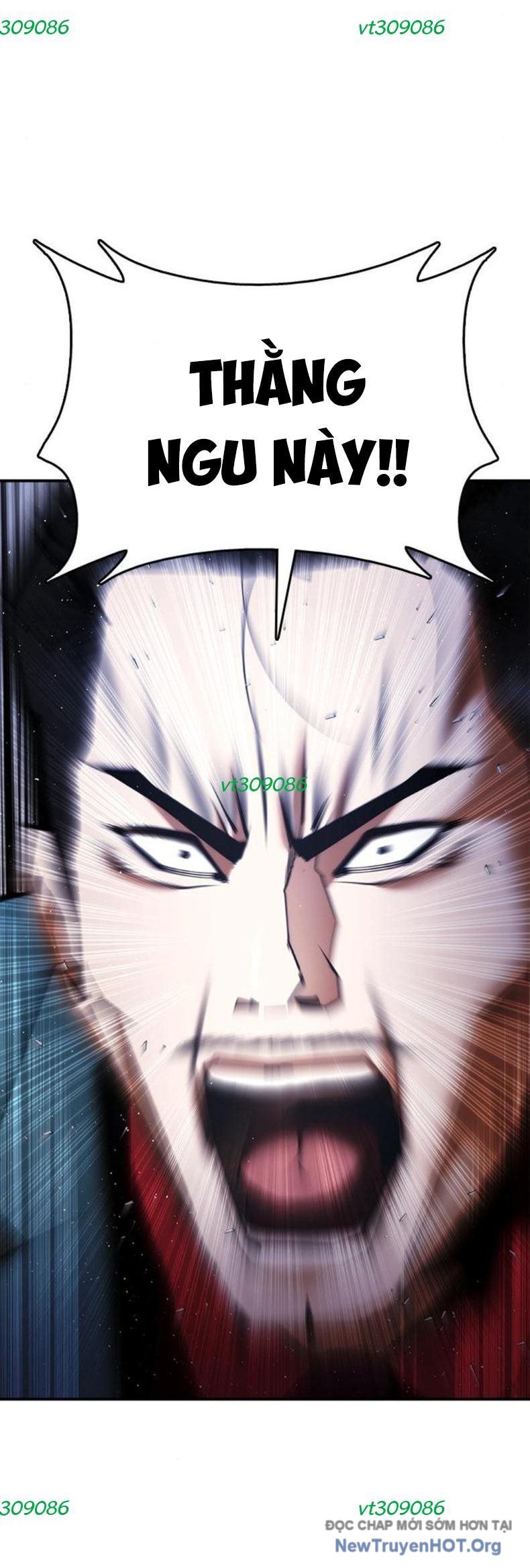 Bạch Dạ chapter 13 - Trang 41