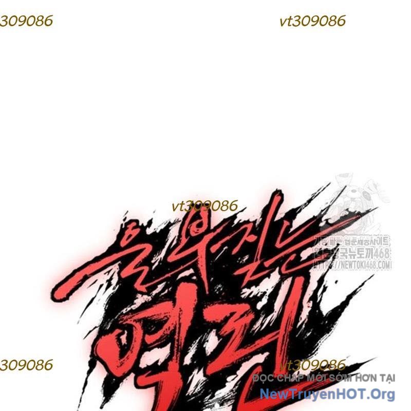 Tiếng Thét Cuồng Bạo chapter 75 - Trang 193