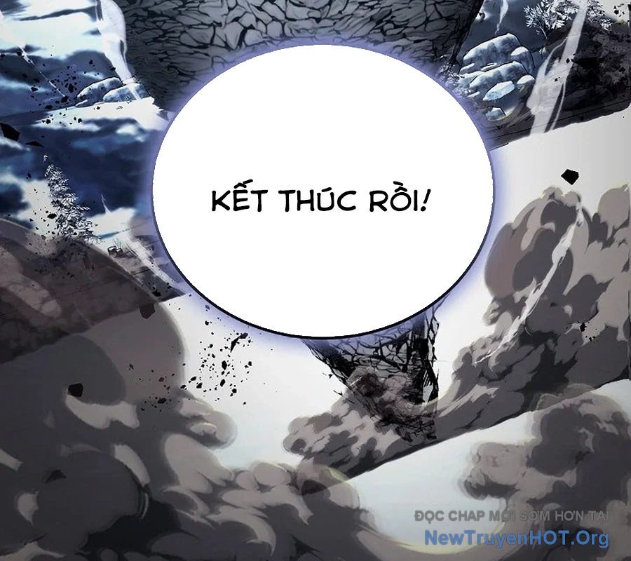 Cách Một Tử Linh Sư Cấp Thảm Họa Nghỉ Hưu chapter 40 - Trang 185
