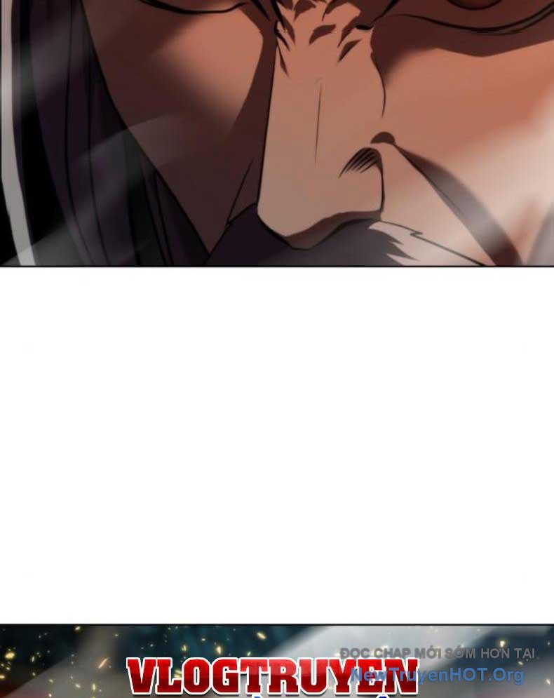 đấu Trường Chiến đấu chapter 49 - Trang 55