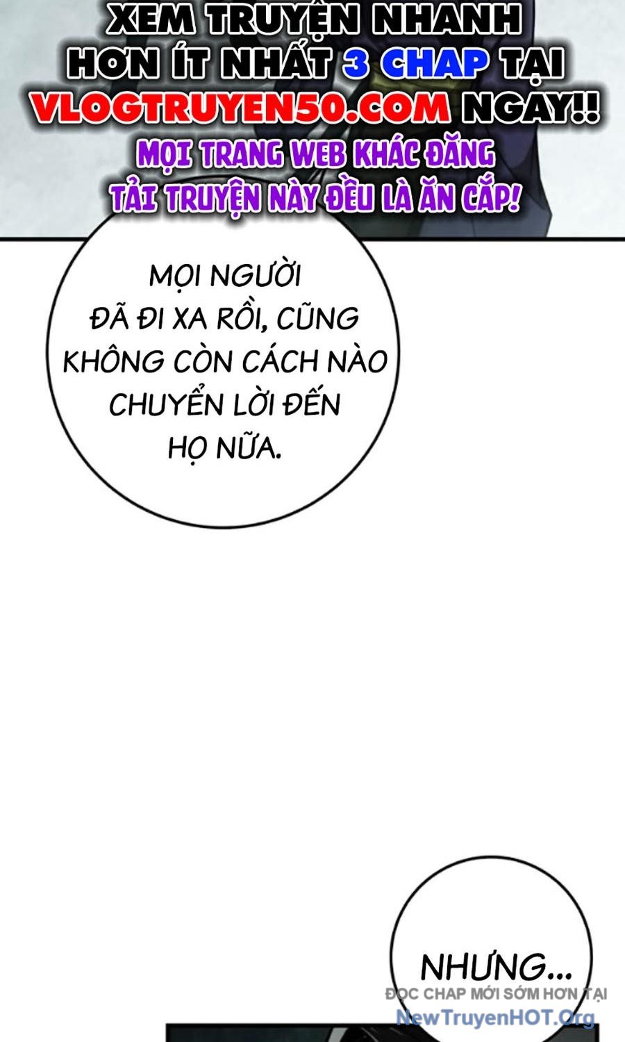 Thanh Kiếm Của Hoàng Đế chapter 89 - Trang 145