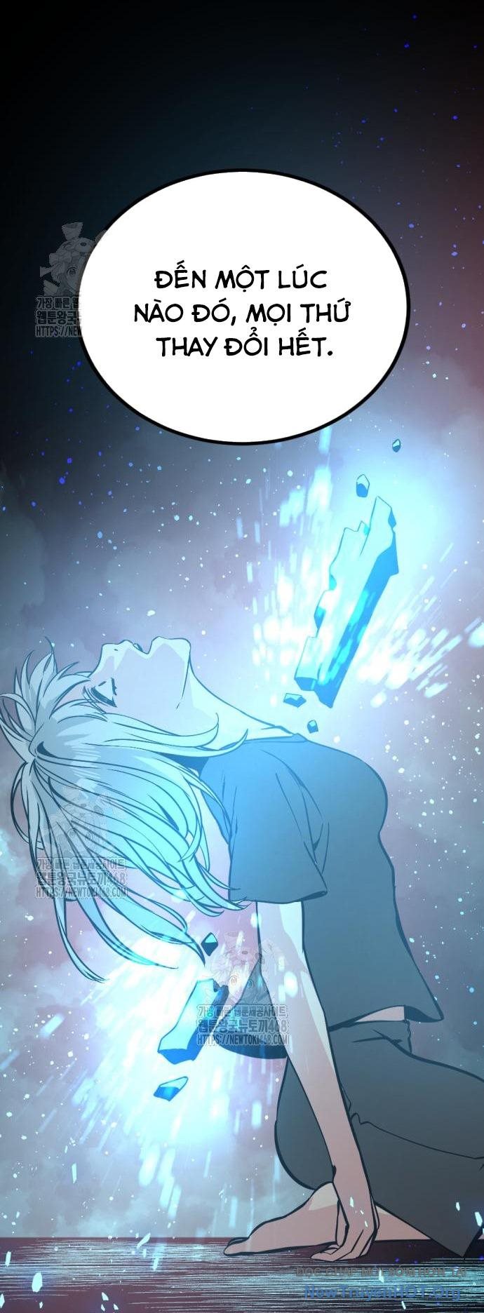 Kẻ Giết Anh Hùng chapter 226 - Trang 20