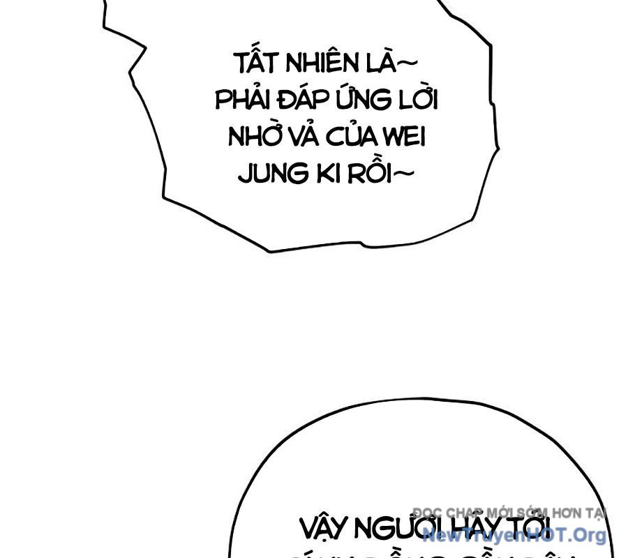 Bố Tôi Quá Mạnh chapter 193 - Trang 168