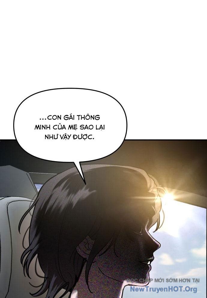 Mẹ Nào Con Nấy chapter 30 - Trang 58