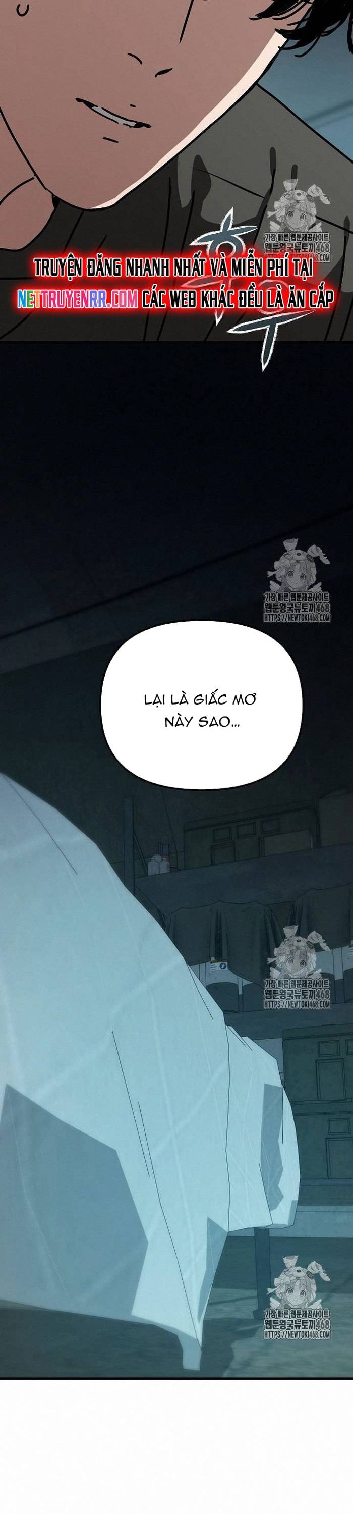 Ngôi Nhà Ẩn Ngày Tận Thế Chapter 51 - Trang 11