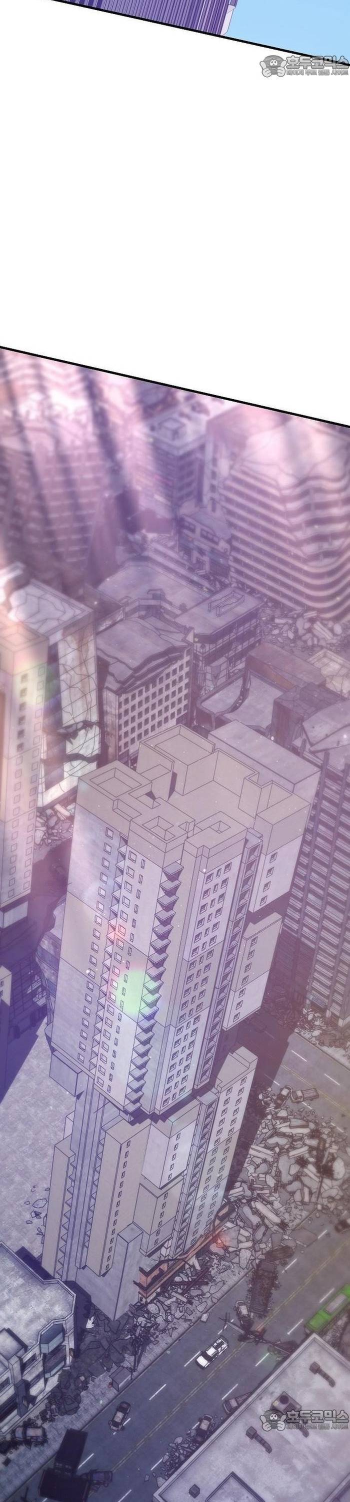 Ngôi Nhà Ẩn Ngày Tận Thế Chapter 50 - Trang 42