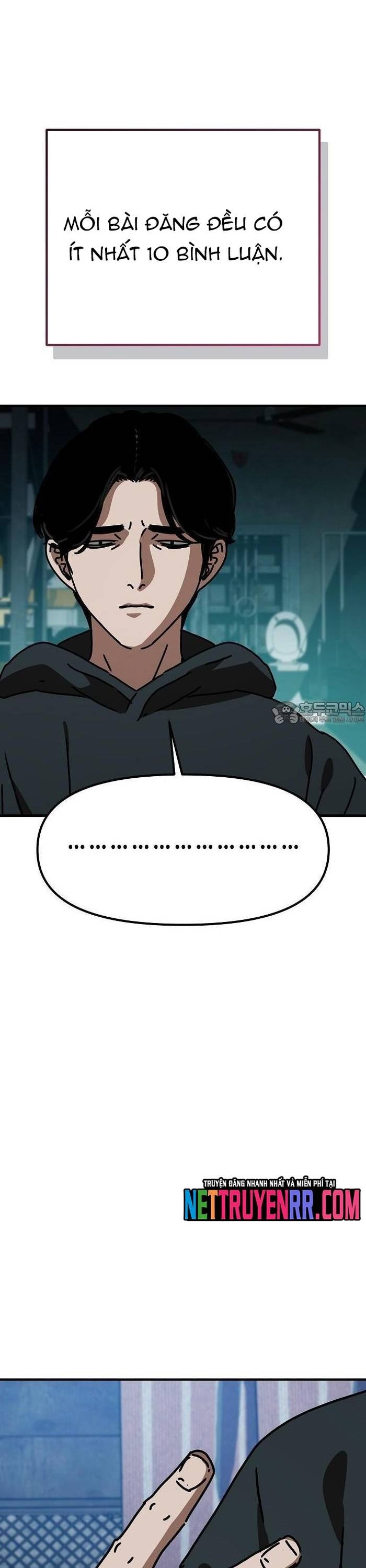 Ngôi Nhà Ẩn Ngày Tận Thế Chapter 50 - Trang 47