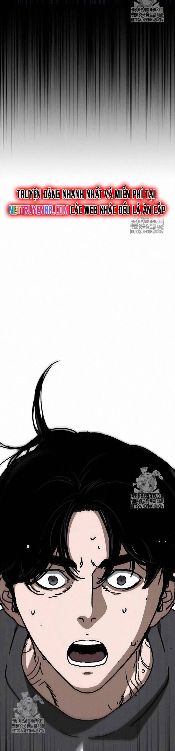 Ngôi Nhà Ẩn Ngày Tận Thế Chapter 51 - Trang 8