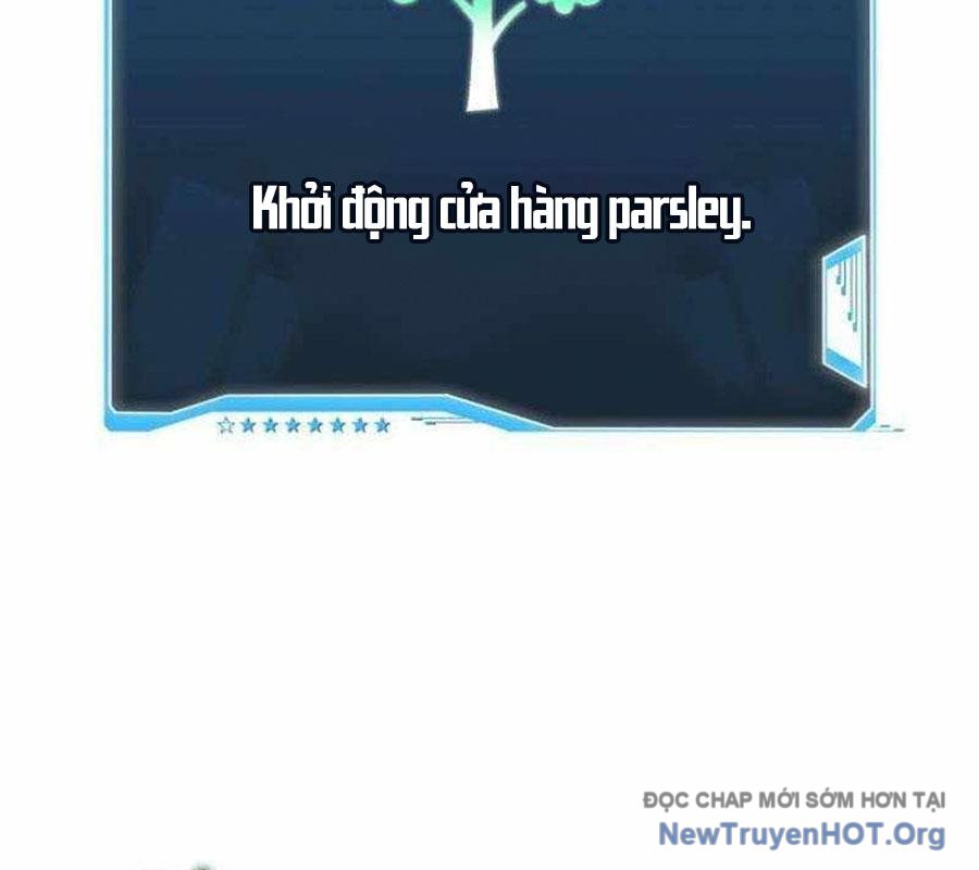 Lỗi Hệ Thống chapter 41 - Trang 130