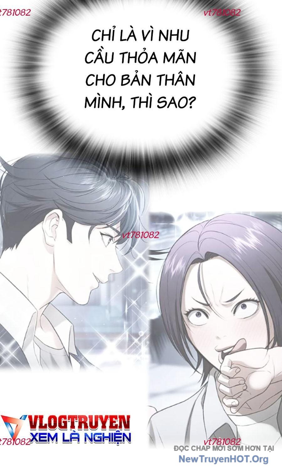 Goo Sera chapter 34 - Trang 108
