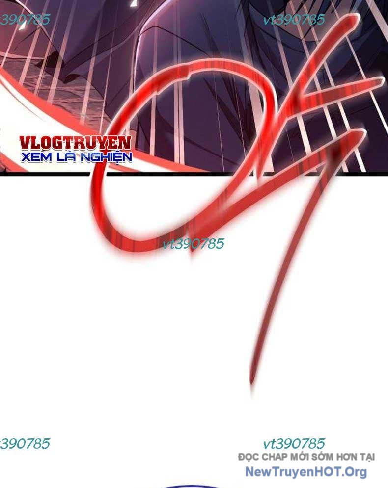 Vương Hậu Đi Học chapter 54 - Trang 203