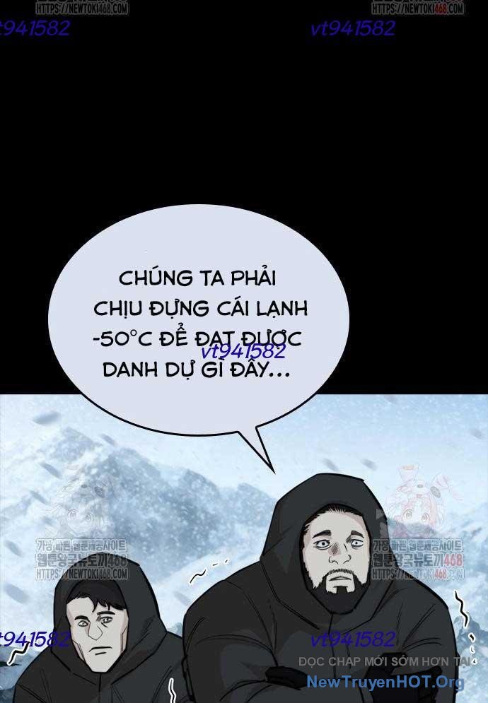 VentaBlack chapter 31 - Trang 9