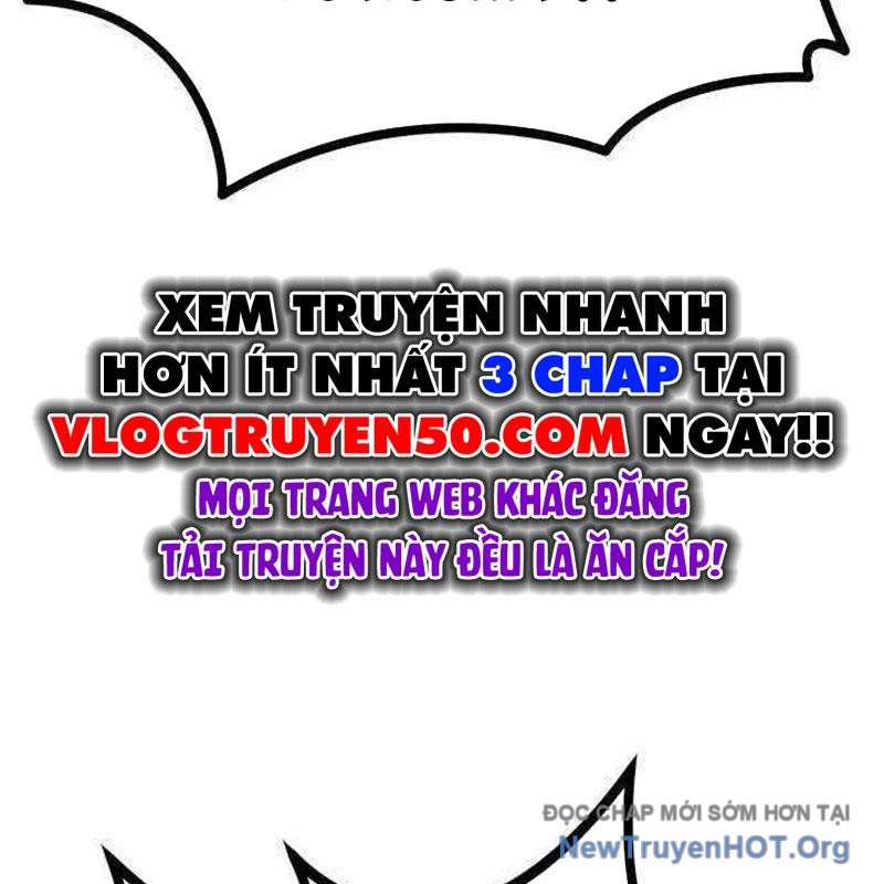 Lỗi Hệ Thống chapter 46 - Trang 22